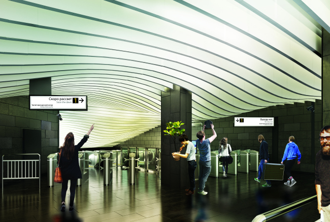 ��������� ���������� ������� ������������ ������ � ��� + ���� U-R-A (������ � ������)