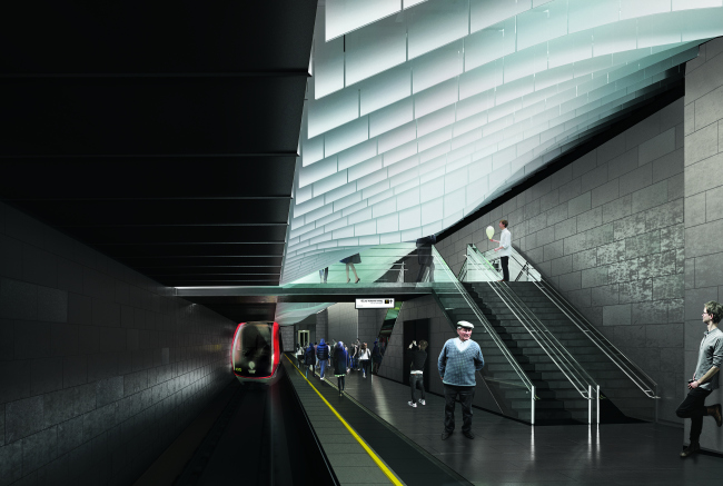 ��������� ���������� ������� ������������ ������ � ��� + ���� U-R-A (������ � ������)