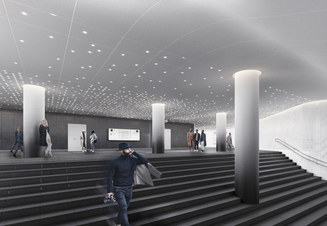 ��������� ���������� ������� ��������� ������� � Archslon