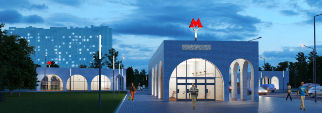 ��������� ���������� ������� ��������� ������� � �� ���� + E.S.M.E (������ � ������)