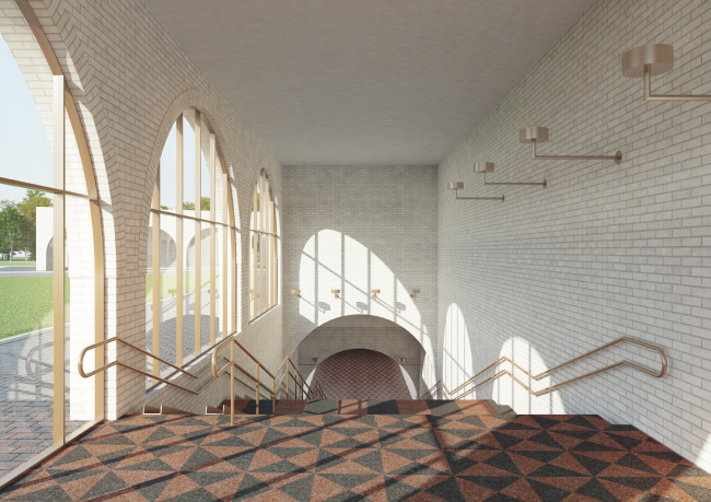 ��������� ���������� ������� ��������� ������� � �� ���� + E.S.M.E (������ � ������)