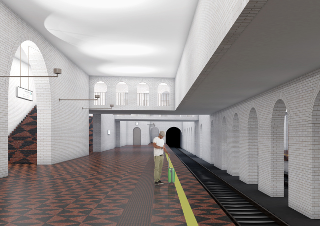 ��������� ���������� ������� ��������� ������� � �� ���� + E.S.M.E (������ � ������)