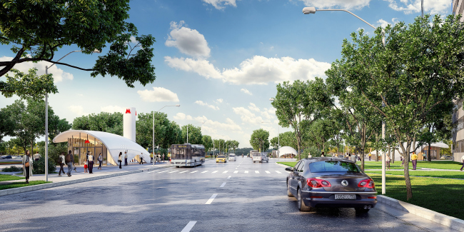 ��������� ���������� ������� ��������� ������� � Pride + Ariasranea (������ � ���������)