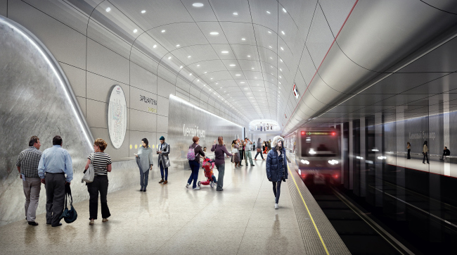 ��������� ���������� ������� ��������� ������� � Pride + Ariasranea (������ � ���������)