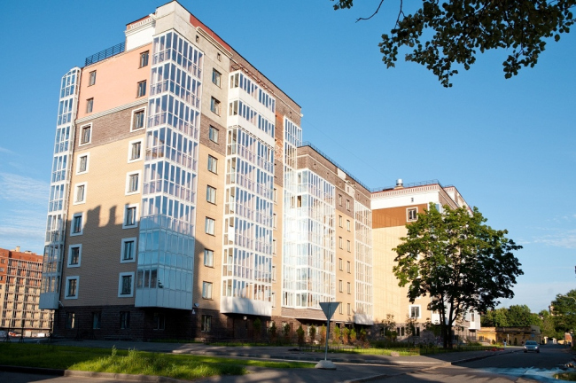 �� ���������. ���������: �1 ������������ �������� �1