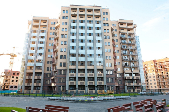 �� ���������. ���������: �1 ������������ �������� �1