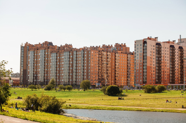 �� ������ ����������. ���������: ��� �����������