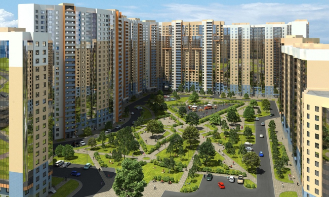 �� �������. ���������: ��� ����ʻ