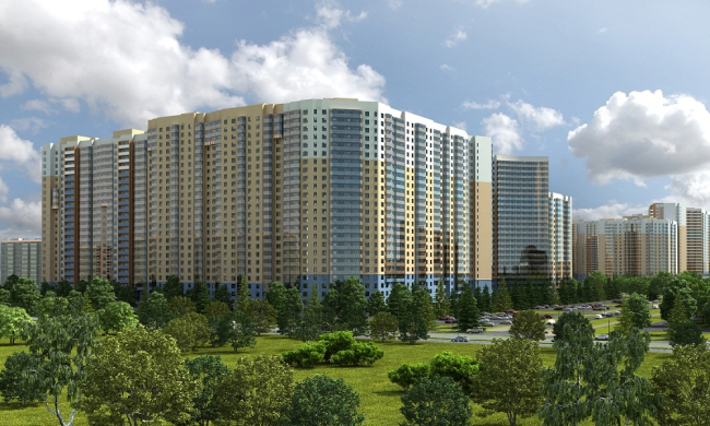 �� �������. ���������: ��� ����ʻ