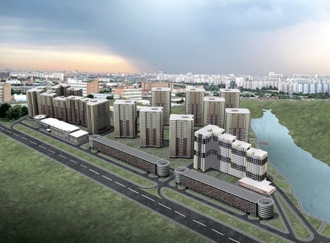 �� ������������ ����. . ���������: ��� �������