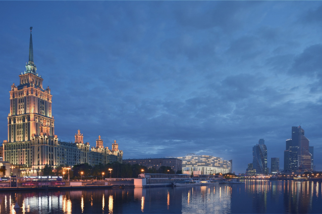 �������� ���������� ������� ����������� ���������. ����������� 