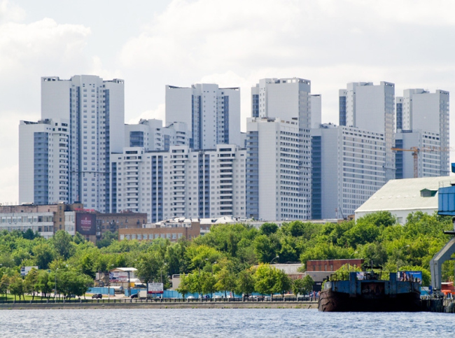 �� ����� ����. ���������: ��� ��������������� ������������ �������� ��������