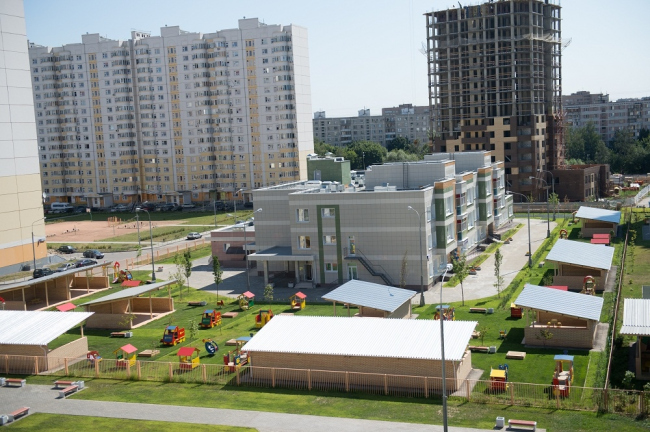 �� ������������. ���������: ������ �������� ���