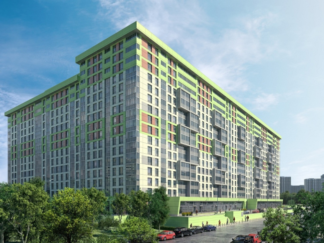 �� ��������. ���������: TEKTA GROUP