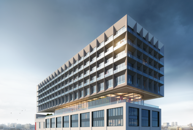 ����������� Tatlin 