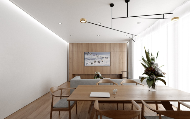 ����������� Tatlin 