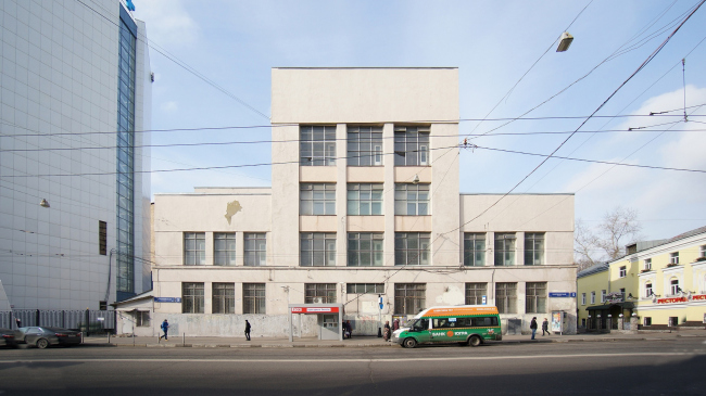 ������ ��������� �� ����� ����������� � 5. ������������ ��������� 