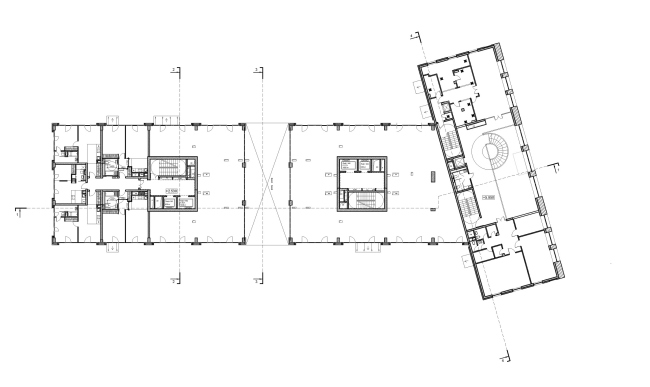 ����������� Tatlin 