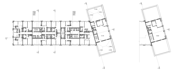 ����������� Tatlin 