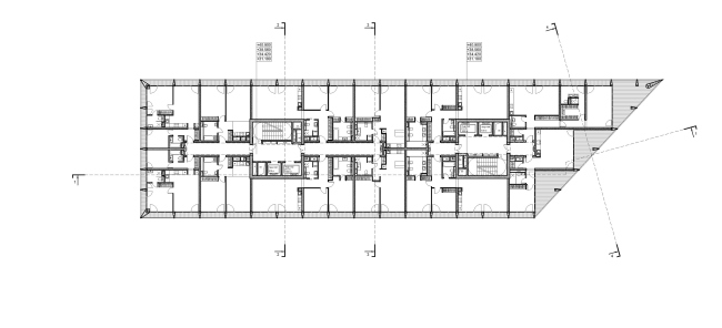 ����������� Tatlin 