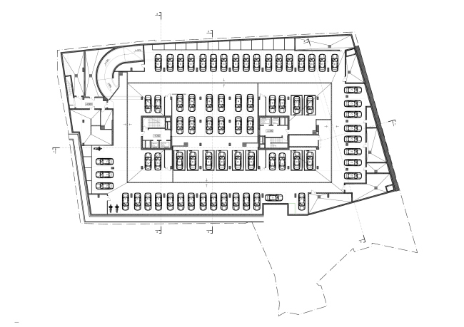 ����������� Tatlin 