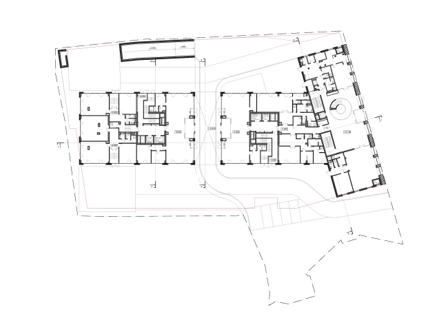 ����������� Tatlin 