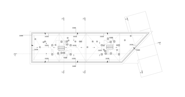 ����������� Tatlin 