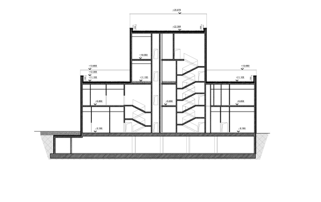 ����������� Tatlin 