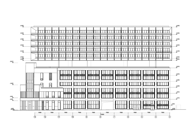 ����������� Tatlin 