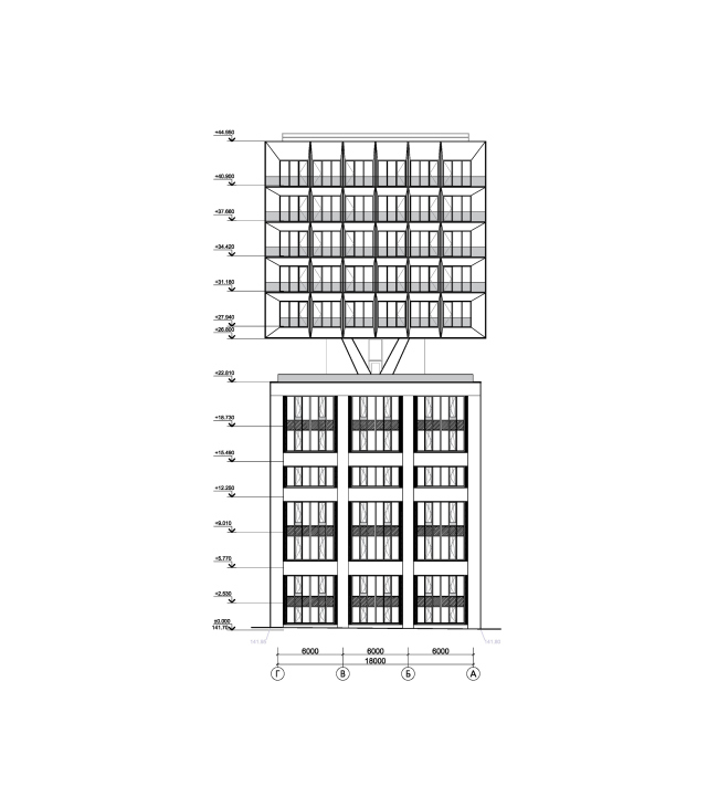 ����������� Tatlin 