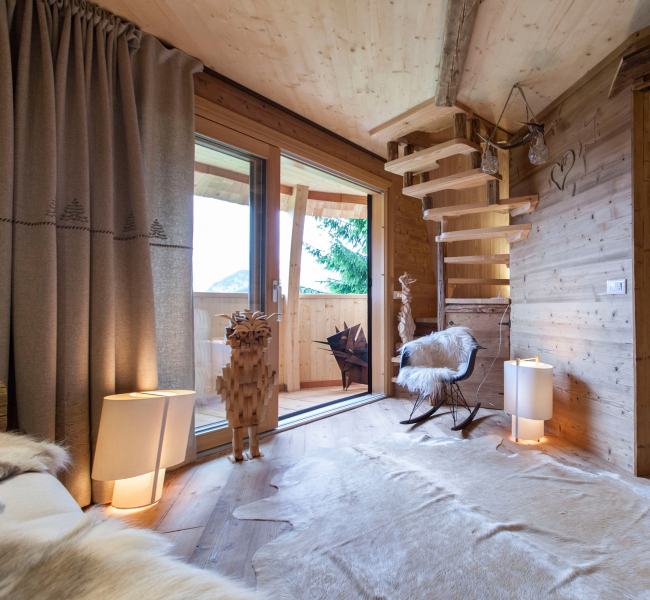 ���� �� �������� Pigna � Laura Tessaro