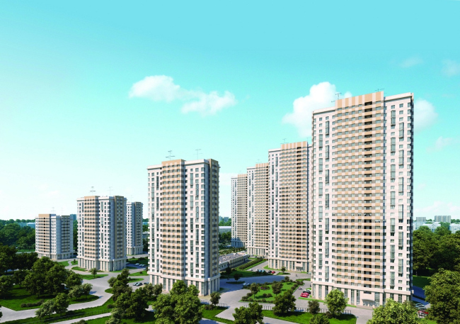 �� �������� ������. ���������: ��� ����-����� ������