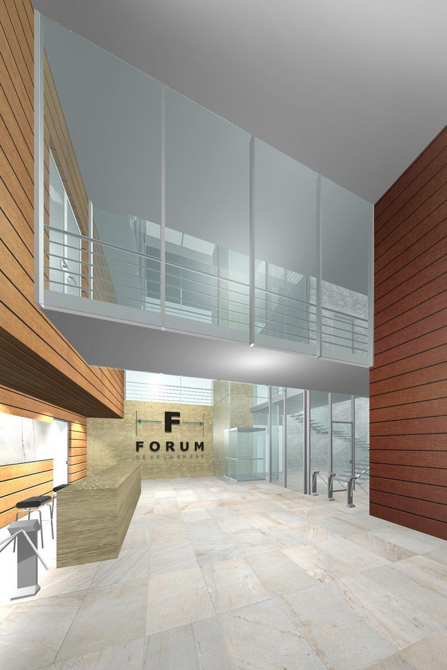 ���������������� ������ � ����������� ��������