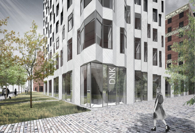 ������. 2-�� �������, ������. ������� 14.1