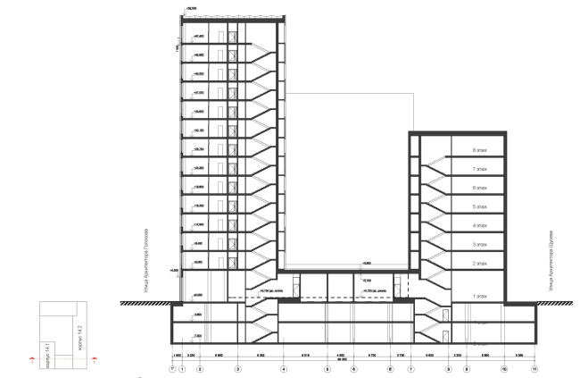 ������. 2-�� �������, ������. ������� 14.1. ������