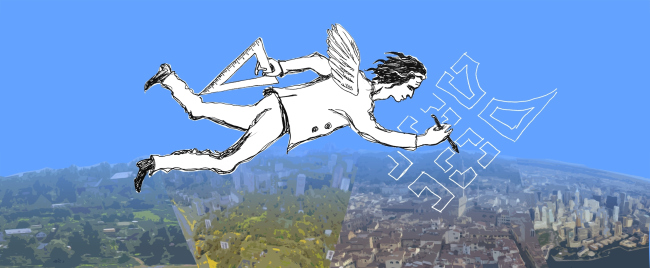 ����� ������������: ���� �� ������� ���������� 