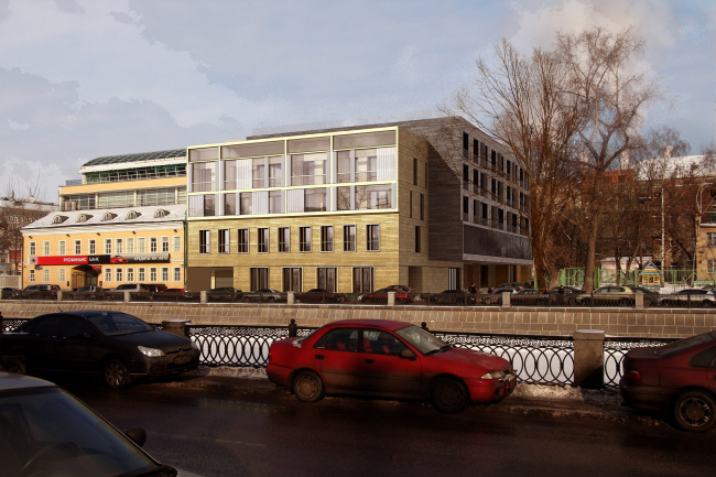 ����� �������� �� ������������� ����������