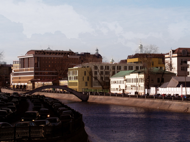 ����� �������� �� ������������� ����������