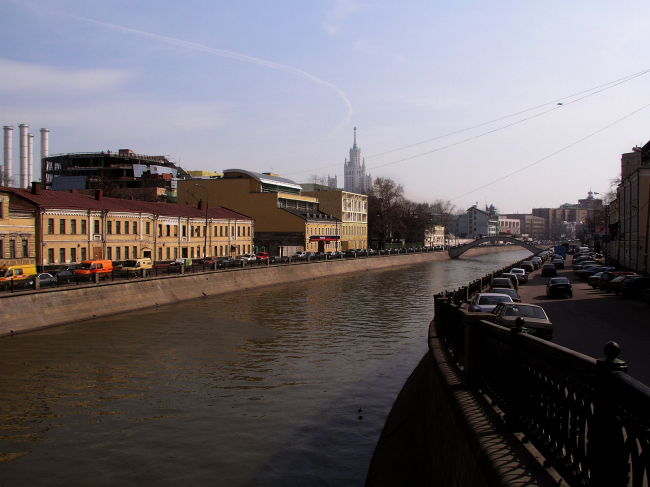 ����� �������� �� ������������� ����������