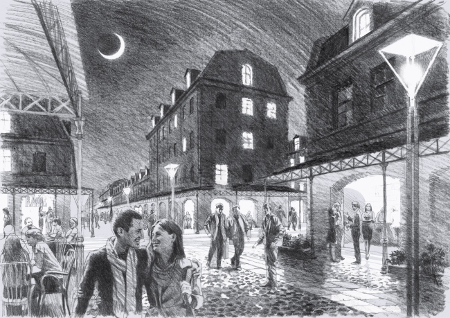 ����������� � �������������� ��� ����������� ������� ������� ����������� �������� ������������� �������� ��������� ���� � ���������� ������ (�.������� ������)� 