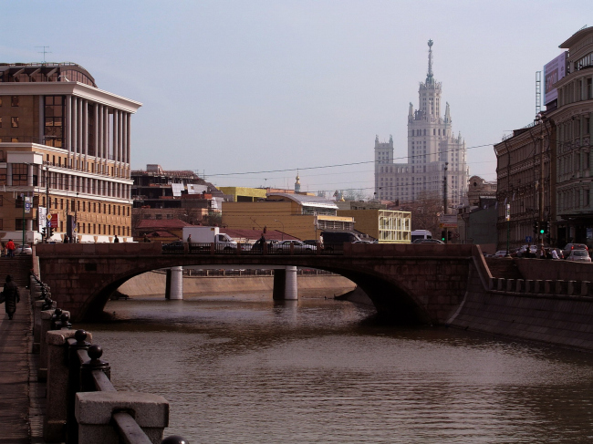 ����� �������� �� ������������� ����������