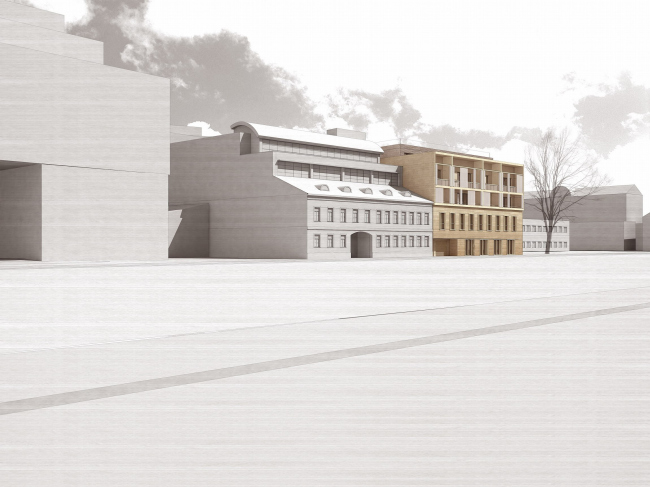 ����� �������� �� ������������� ����������