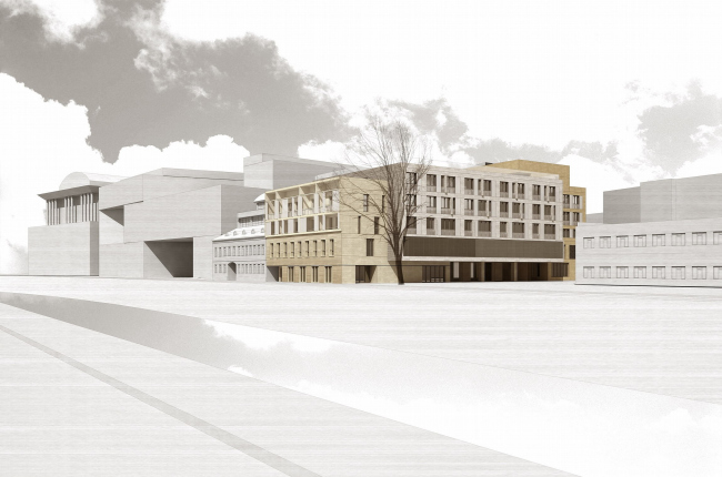 ����� �������� �� ������������� ����������