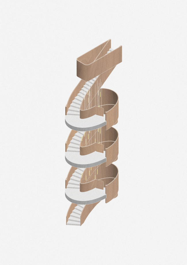 ���� � ������� � Powerhouse Company