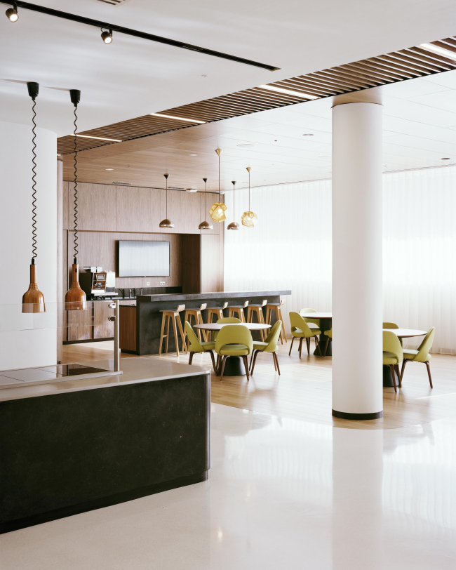 ���� � ������� � Kim Zwarts