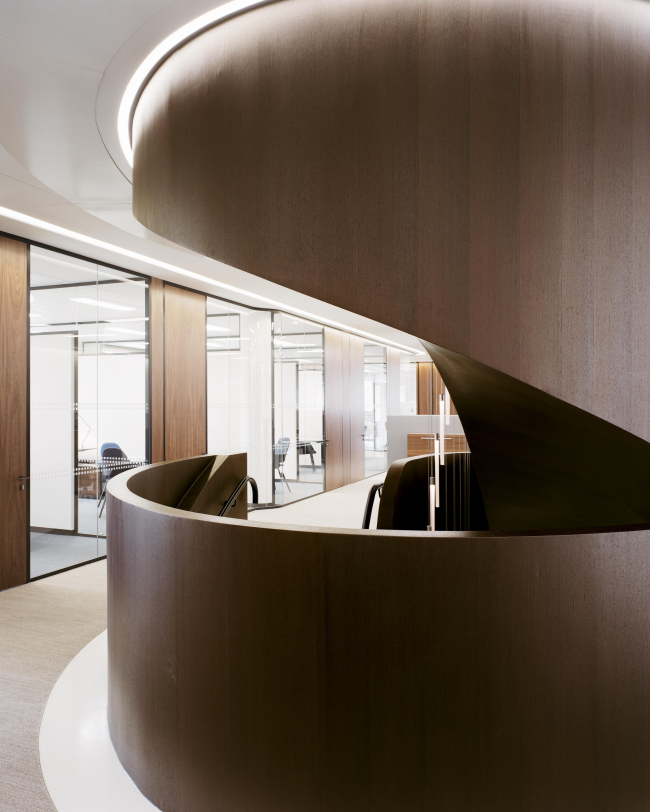 ���� � ������� � Kim Zwarts