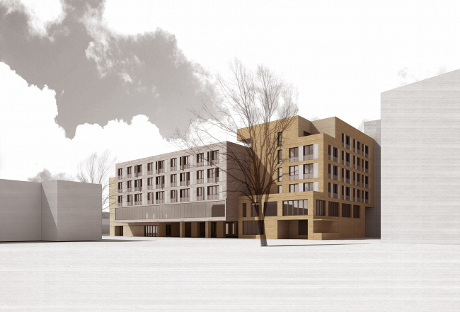 ����� �������� �� ������������� ����������