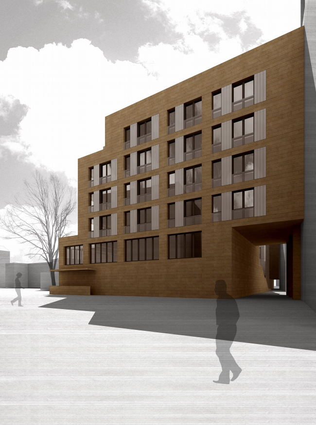 ����� �������� �� ������������� ����������