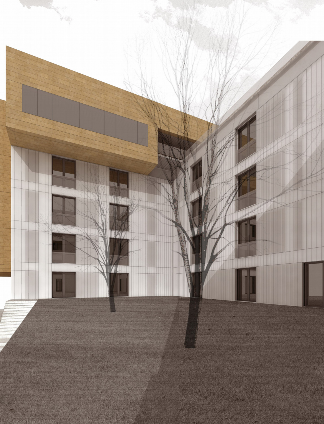 ����� �������� �� ������������� ����������