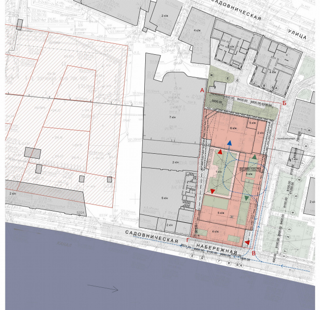 ����� �������� �� ������������� ����������